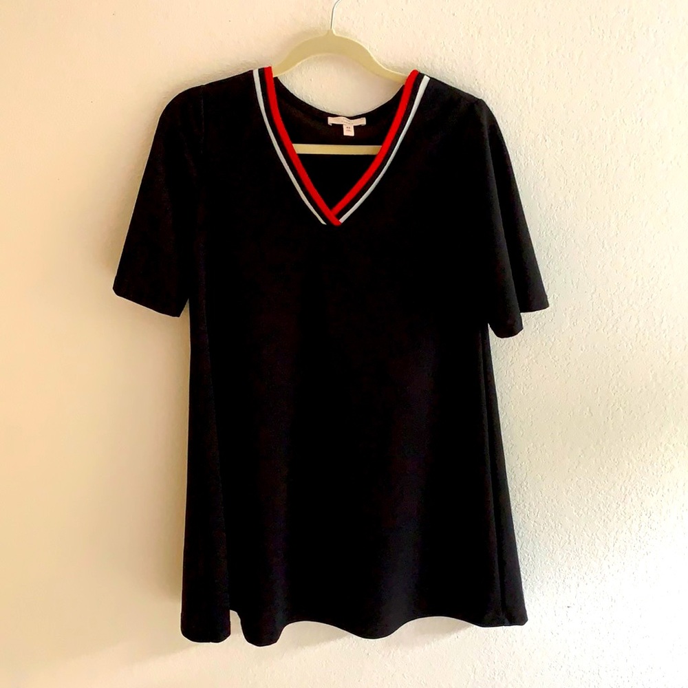 Como vintage dress (3 for $25)
